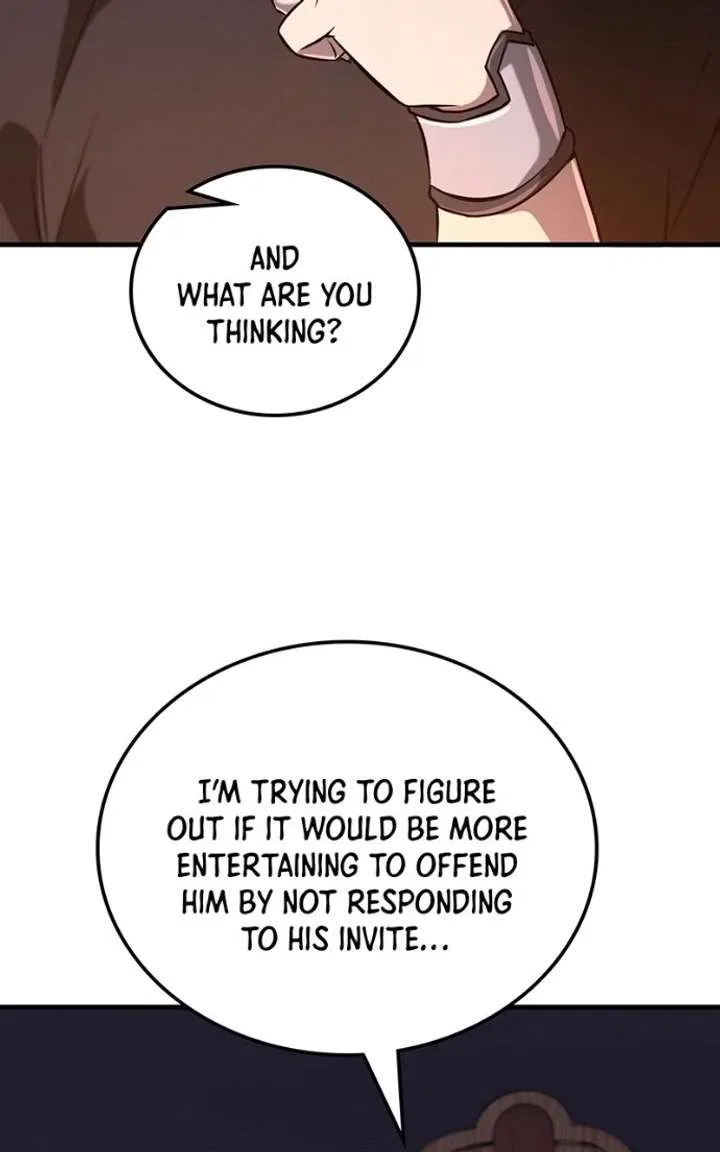 System Universe Chapter 29 – Page 101