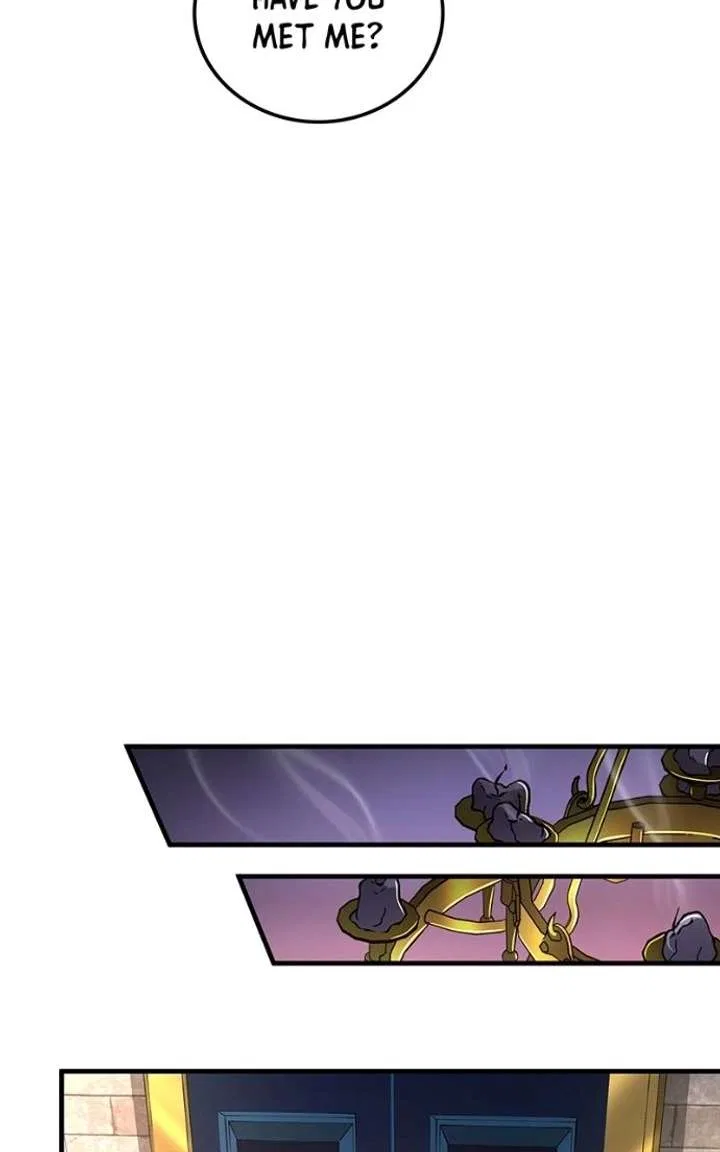 System Universe Chapter 29 – Page 106
