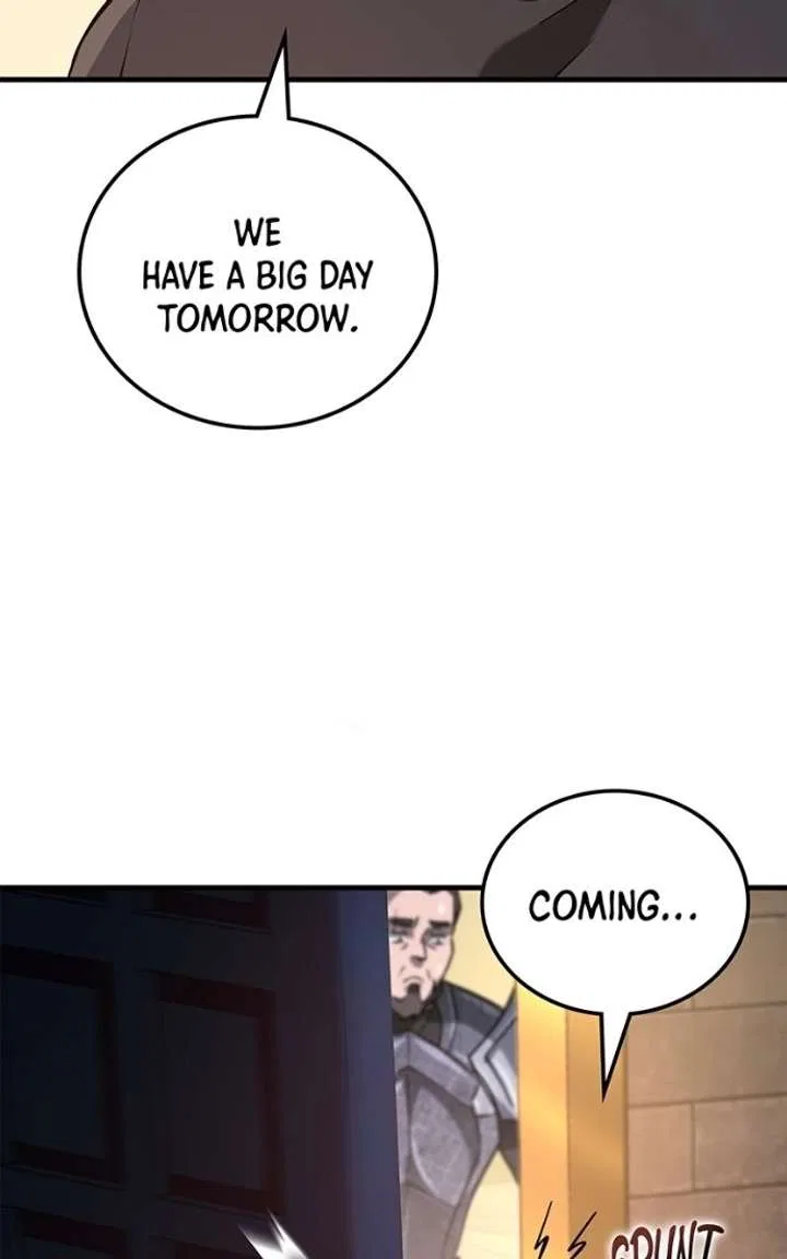 System Universe Chapter 29 – Page 110