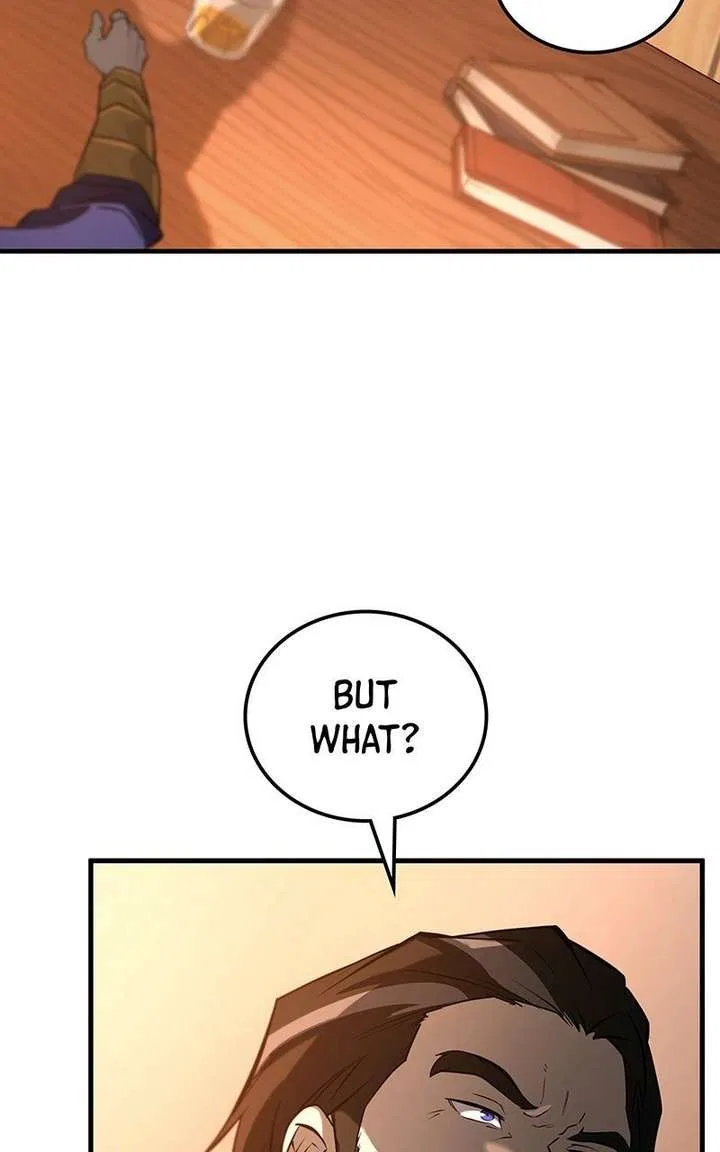 System Universe Chapter 28 – Page 16