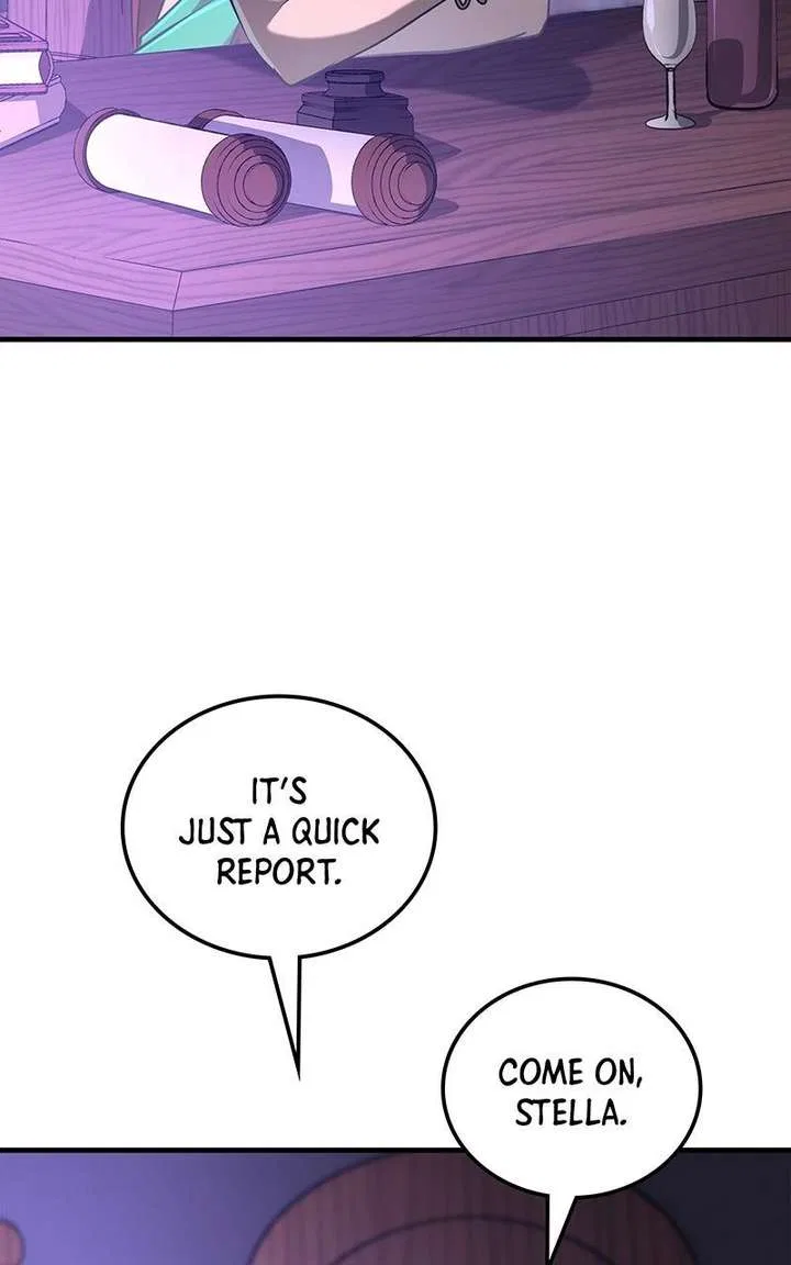 System Universe Chapter 28 – Page 61