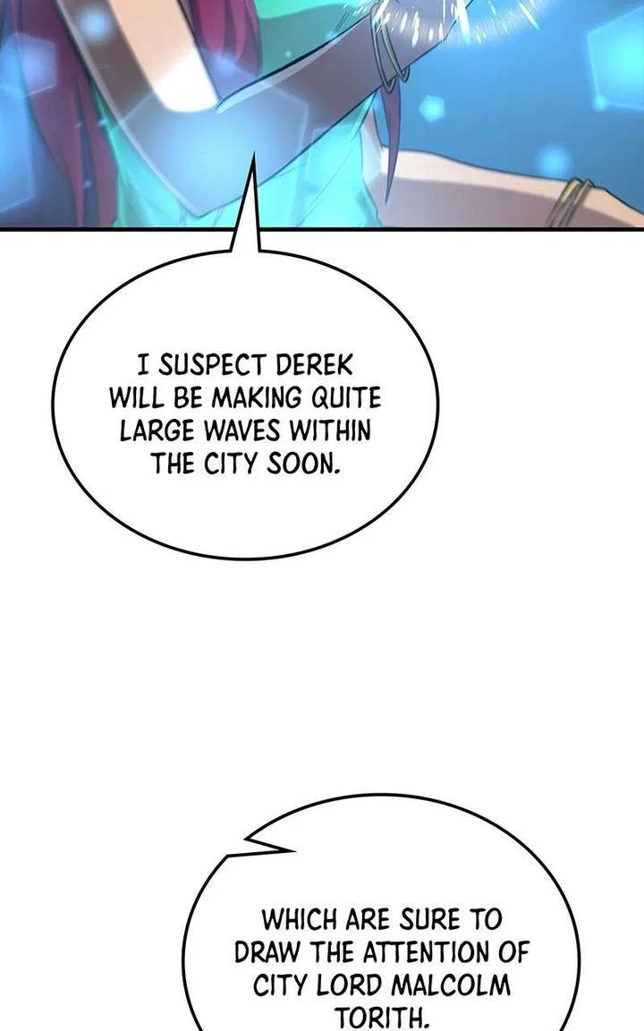 System Universe Chapter 28 – Page 94