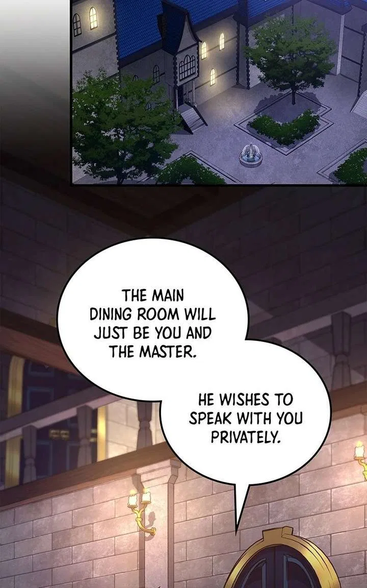 System Universe Chapter 28 – Page 101