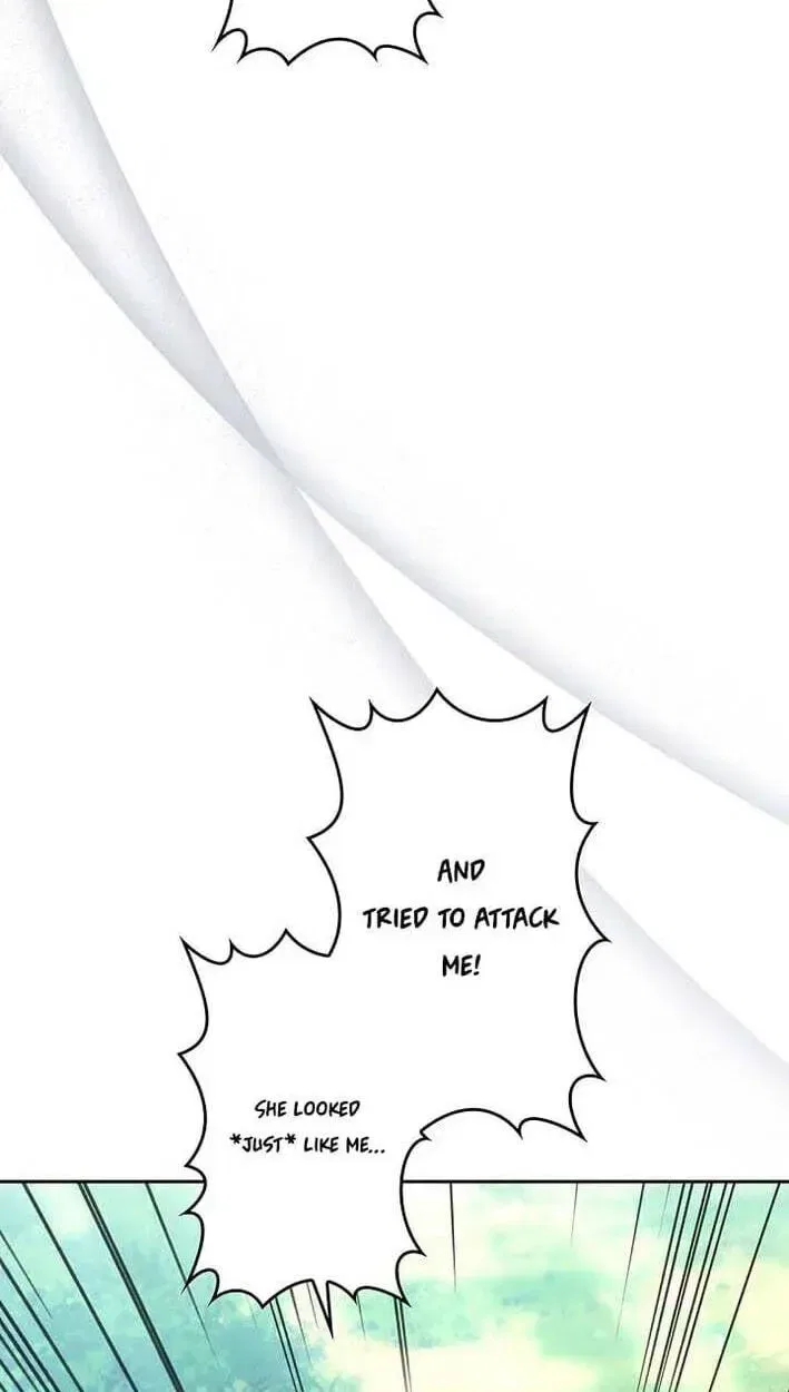 I Was Supposed to Be a Stalker Lady, but Somehow I’m Being Adored Instead Chapter 42 – Page 10