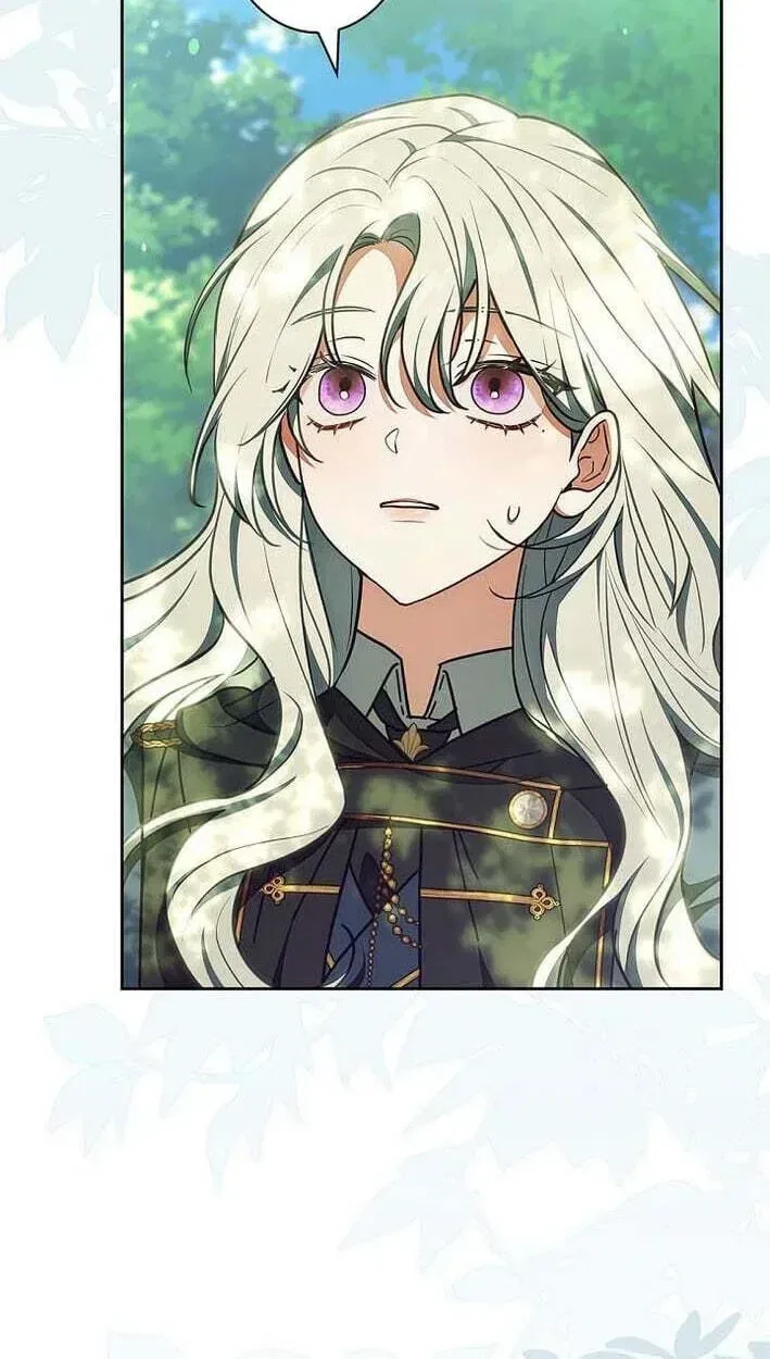 I Was Supposed to Be a Stalker Lady, but Somehow I’m Being Adored Instead Chapter 42 – Page 18