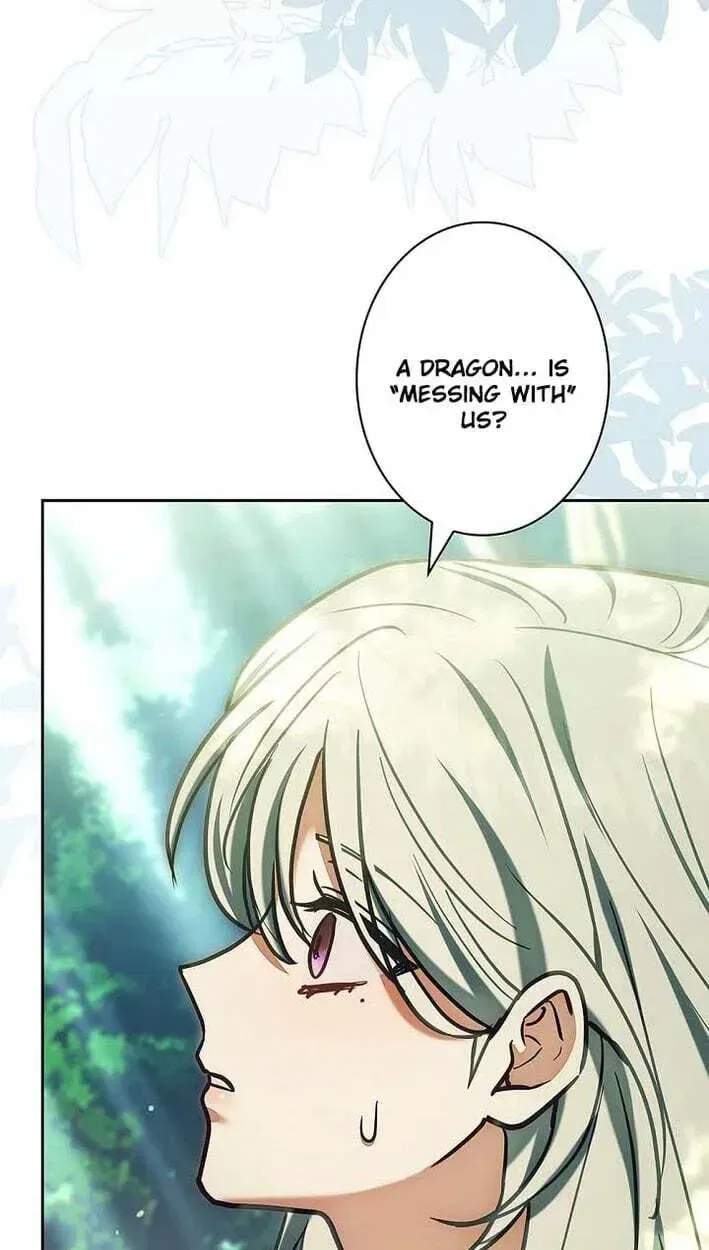 I Was Supposed to Be a Stalker Lady, but Somehow I’m Being Adored Instead Chapter 42 – Page 21