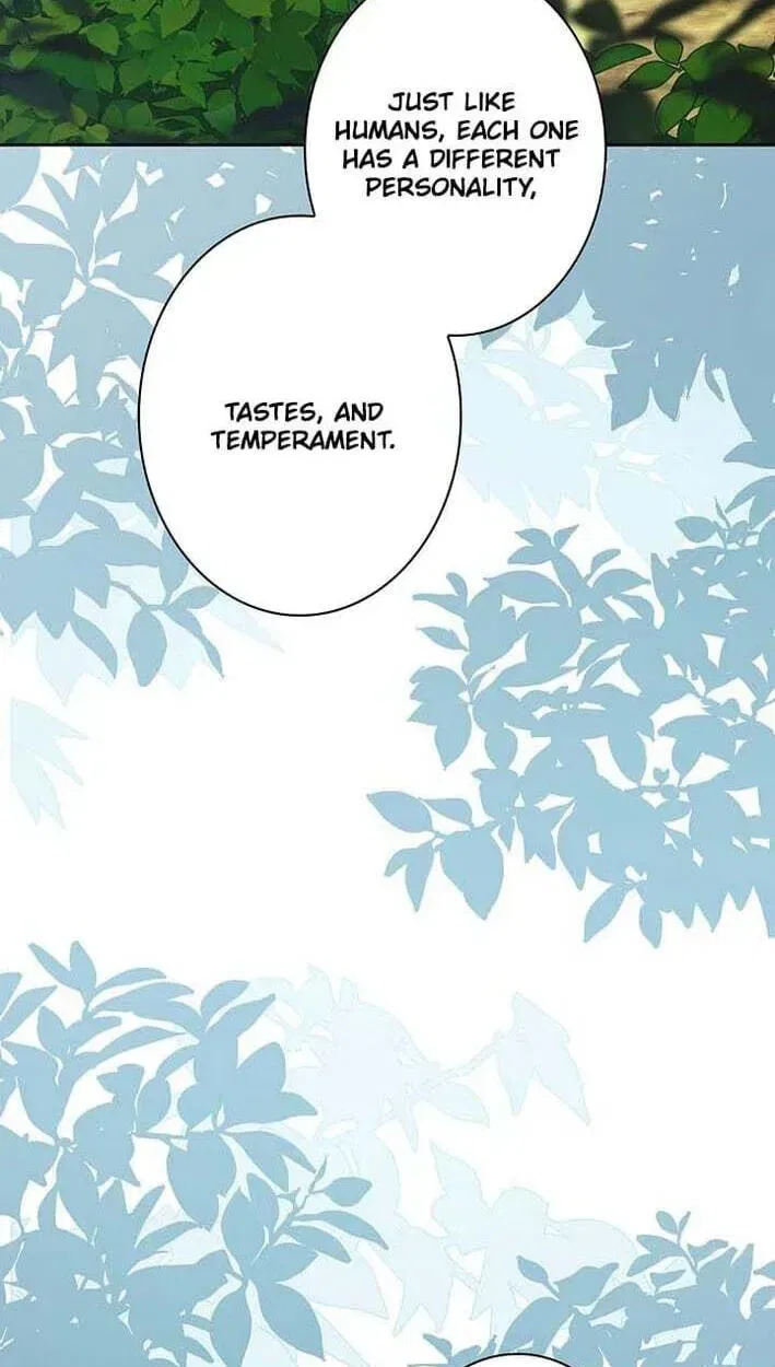 I Was Supposed to Be a Stalker Lady, but Somehow I’m Being Adored Instead Chapter 42 – Page 26