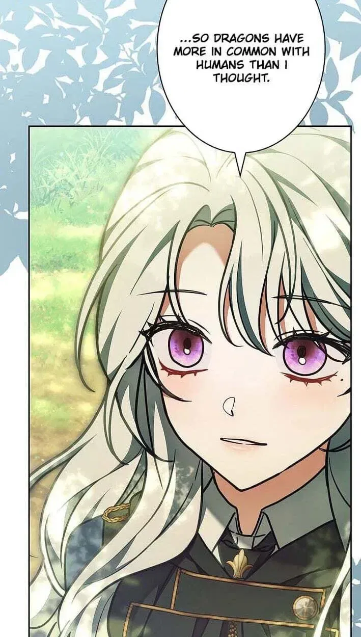 I Was Supposed to Be a Stalker Lady, but Somehow I’m Being Adored Instead Chapter 42 – Page 29