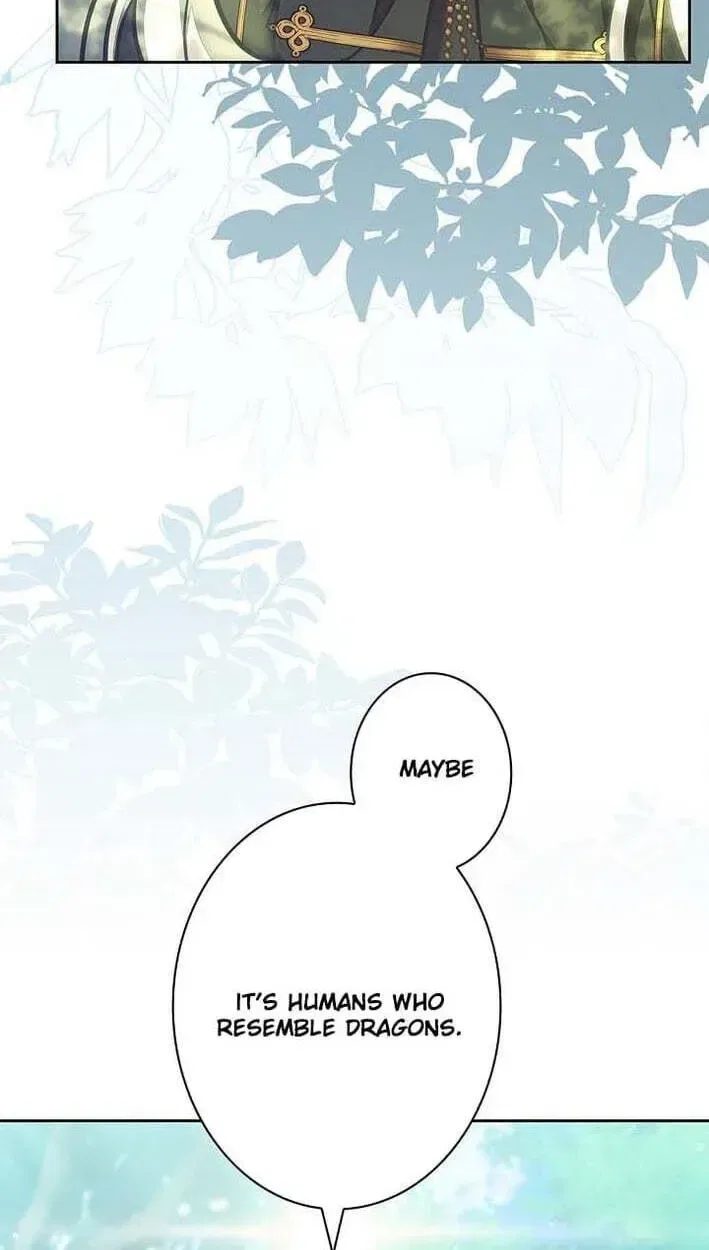I Was Supposed to Be a Stalker Lady, but Somehow I’m Being Adored Instead Chapter 42 – Page 30
