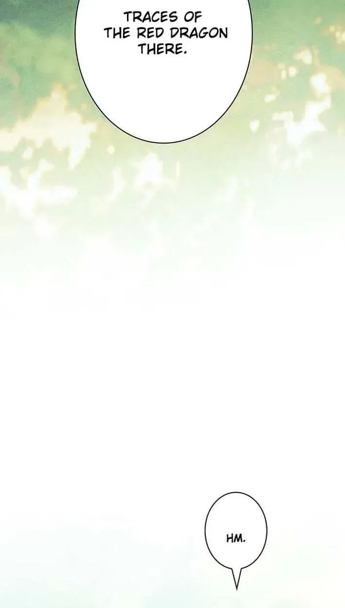 I Was Supposed to Be a Stalker Lady, but Somehow I’m Being Adored Instead Chapter 42 – Page 55