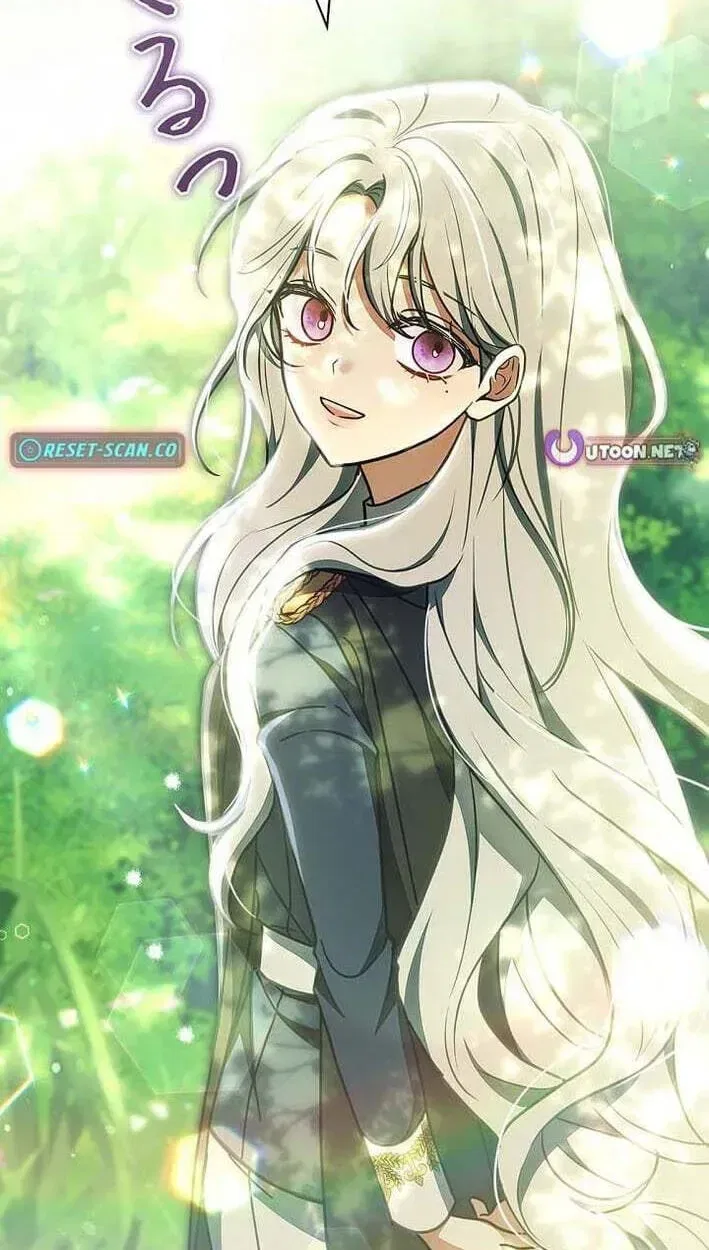 I Was Supposed to Be a Stalker Lady, but Somehow I’m Being Adored Instead Chapter 42 – Page 62