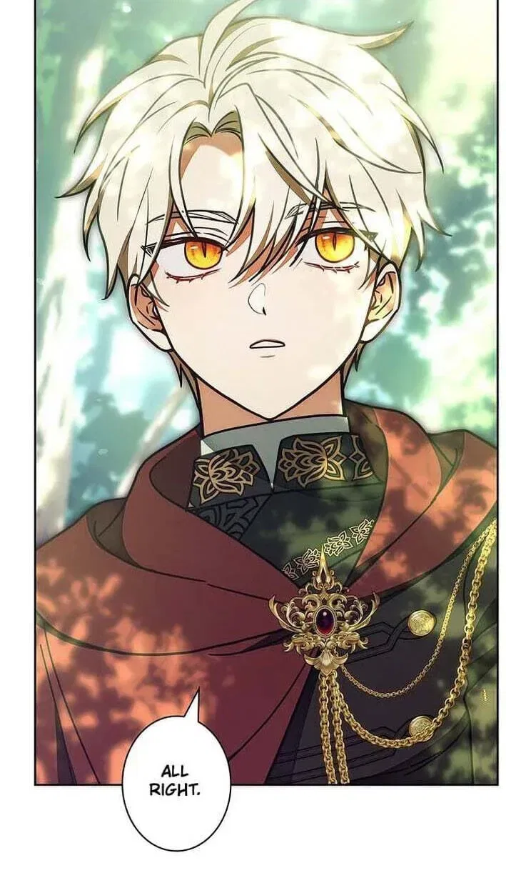 I Was Supposed to Be a Stalker Lady, but Somehow I’m Being Adored Instead Chapter 42 – Page 64