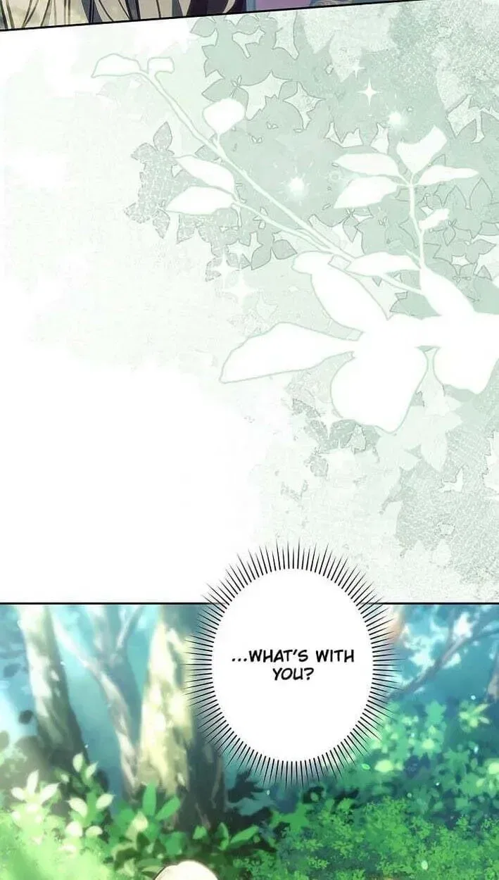 I Was Supposed to Be a Stalker Lady, but Somehow I’m Being Adored Instead Chapter 42 – Page 68