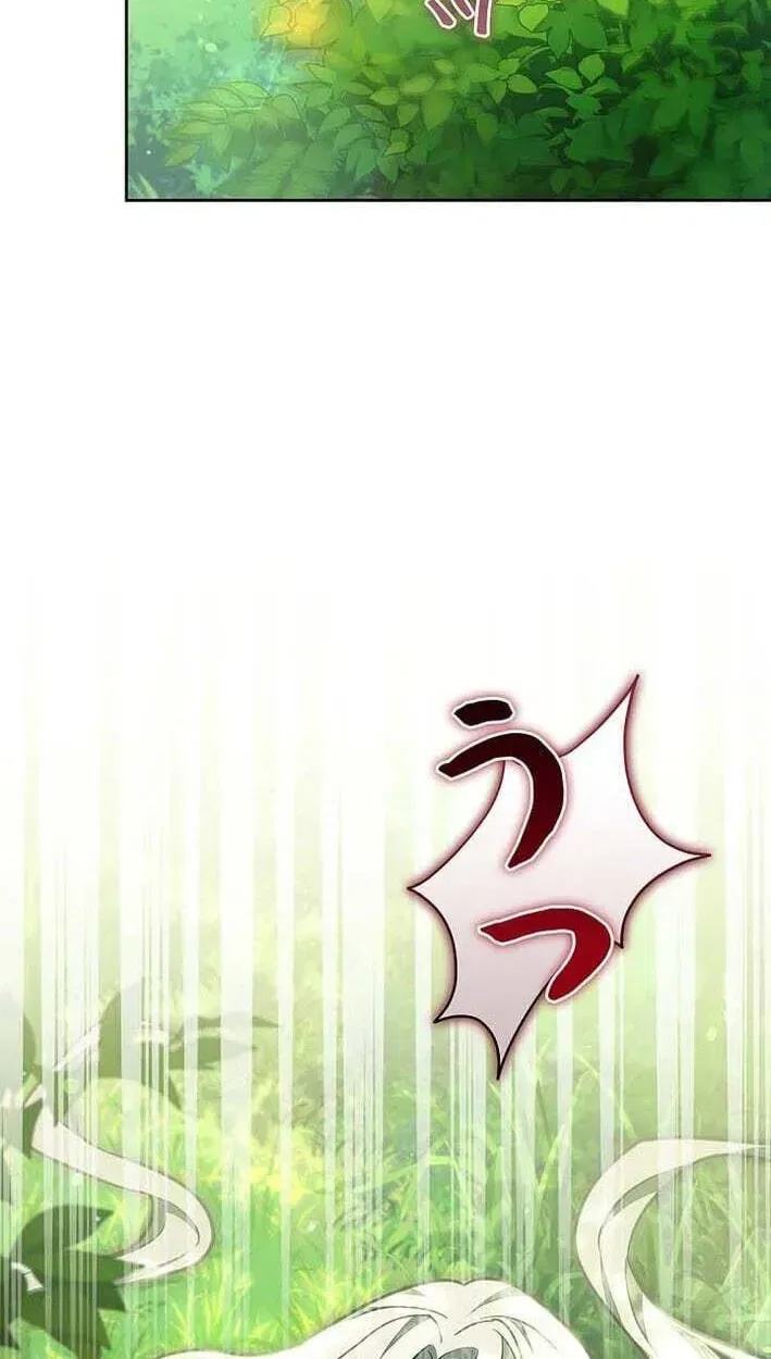 I Was Supposed to Be a Stalker Lady, but Somehow I’m Being Adored Instead Chapter 42 – Page 74