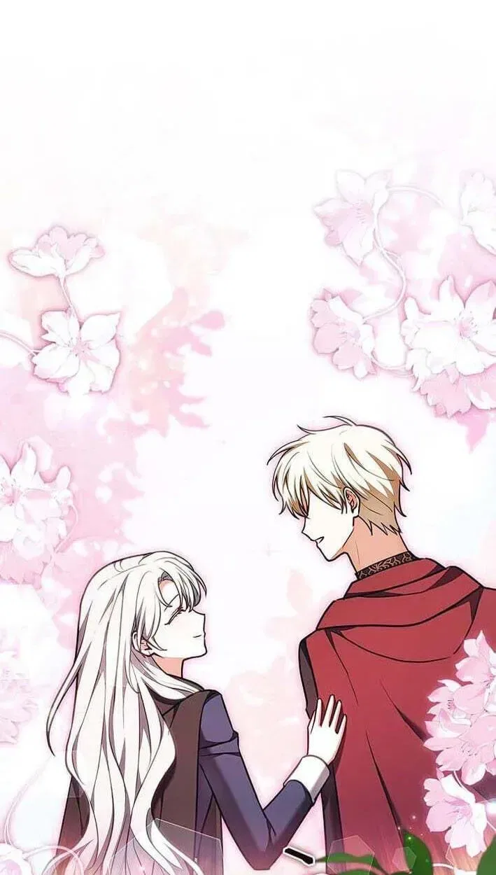 I Was Supposed to Be a Stalker Lady, but Somehow I’m Being Adored Instead Chapter 42 – Page 78