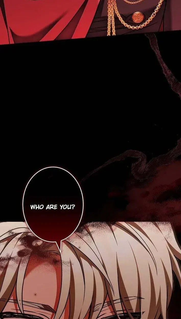 I Was Supposed to Be a Stalker Lady, but Somehow I’m Being Adored Instead Chapter 42 – Page 91