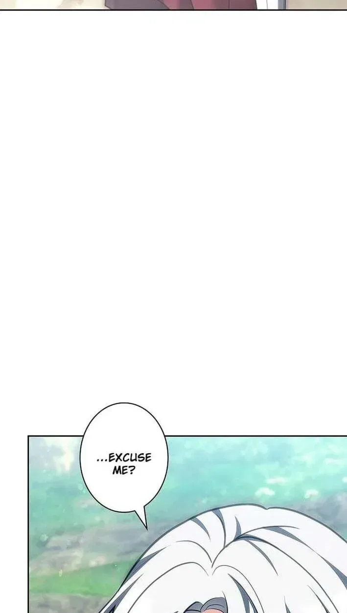 I Was Supposed to Be a Stalker Lady, but Somehow I’m Being Adored Instead Chapter 42 – Page 94