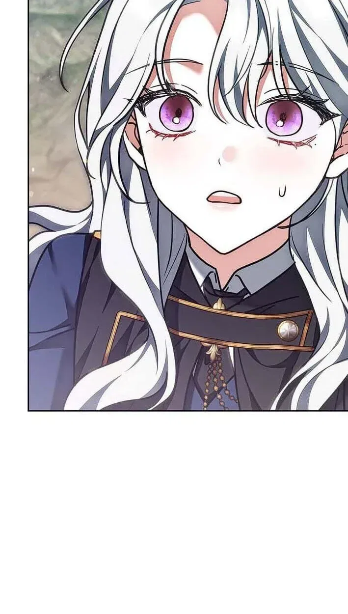 I Was Supposed to Be a Stalker Lady, but Somehow I’m Being Adored Instead Chapter 42 – Page 95