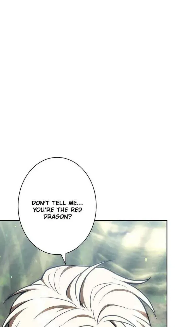 I Was Supposed to Be a Stalker Lady, but Somehow I’m Being Adored Instead Chapter 42 – Page 97