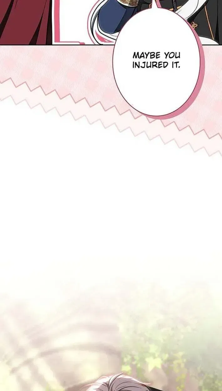 I Was Supposed to Be a Stalker Lady, but Somehow I’m Being Adored Instead Chapter 42 – Page 102