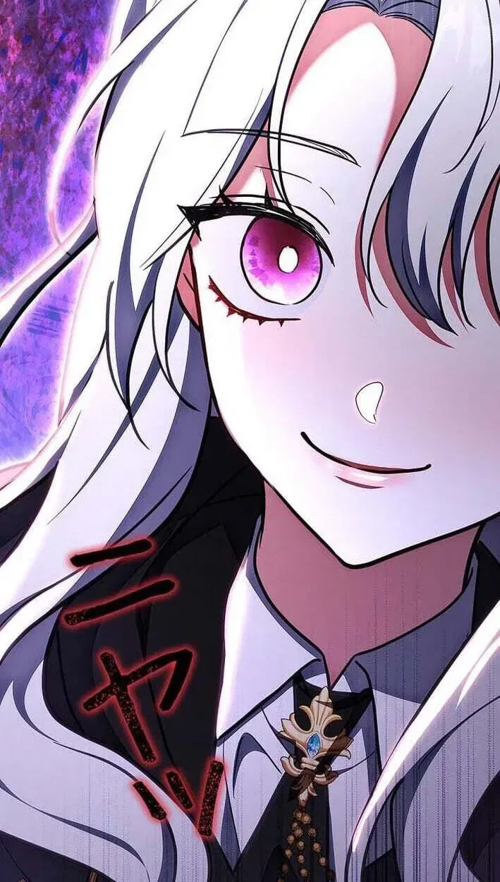 I Was Supposed to Be a Stalker Lady, but Somehow I’m Being Adored Instead Chapter 42 – Page 106