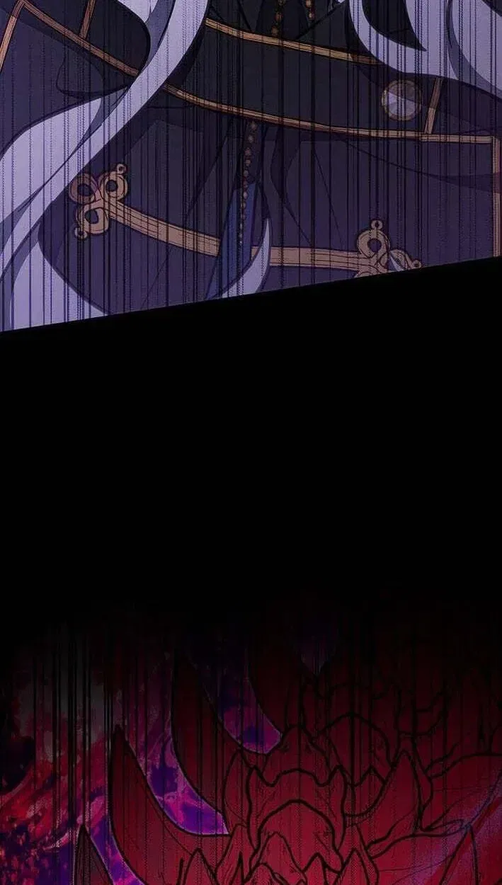 I Was Supposed to Be a Stalker Lady, but Somehow I’m Being Adored Instead Chapter 42 – Page 107