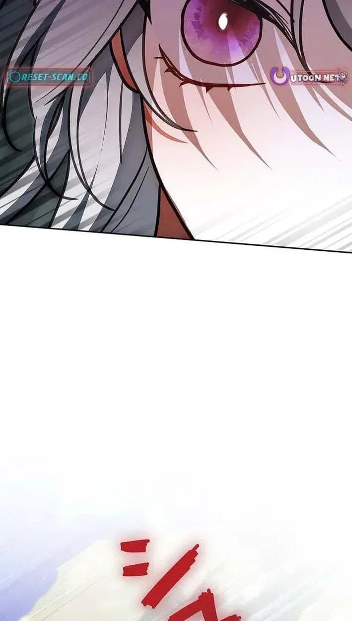 I Was Supposed to Be a Stalker Lady, but Somehow I’m Being Adored Instead Chapter 42 – Page 112