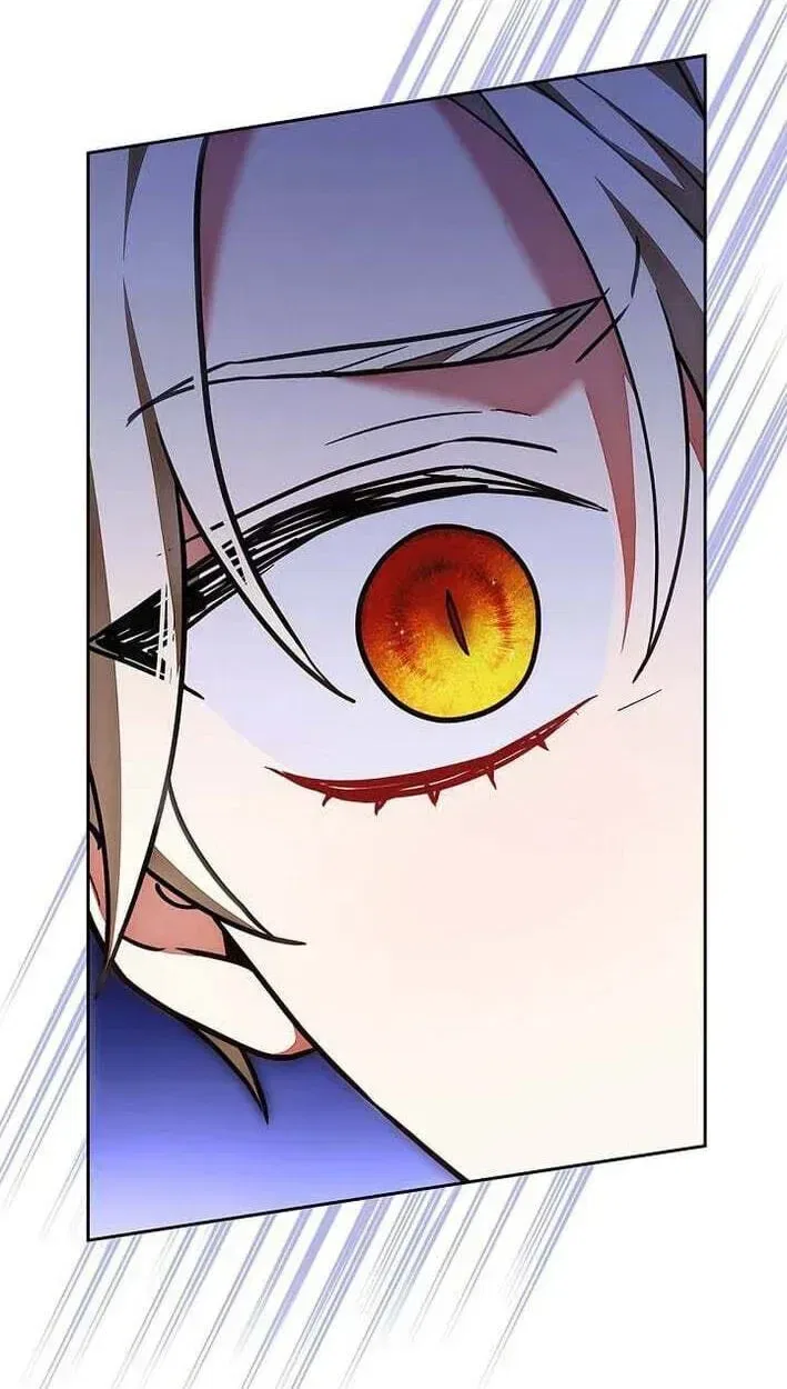 I Was Supposed to Be a Stalker Lady, but Somehow I’m Being Adored Instead Chapter 42 – Page 123