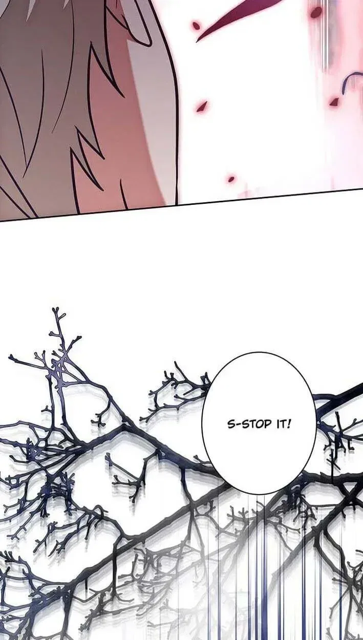 I Was Supposed to Be a Stalker Lady, but Somehow I’m Being Adored Instead Chapter 42 – Page 128