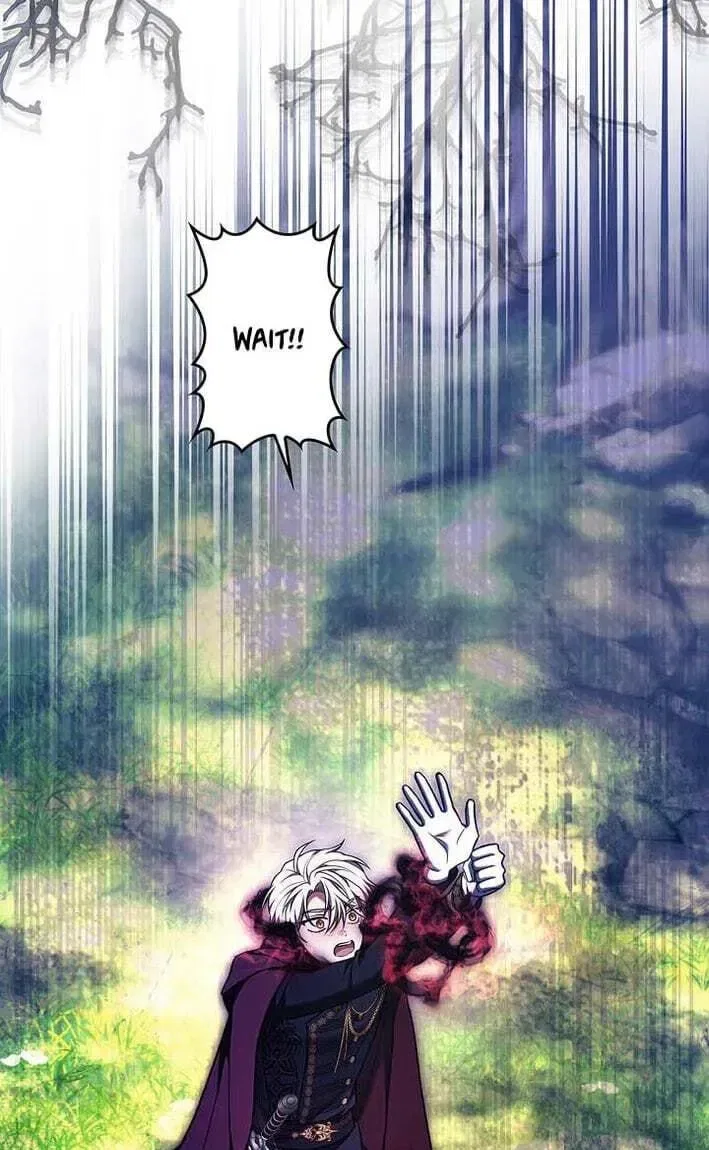 I Was Supposed to Be a Stalker Lady, but Somehow I’m Being Adored Instead Chapter 42 – Page 129