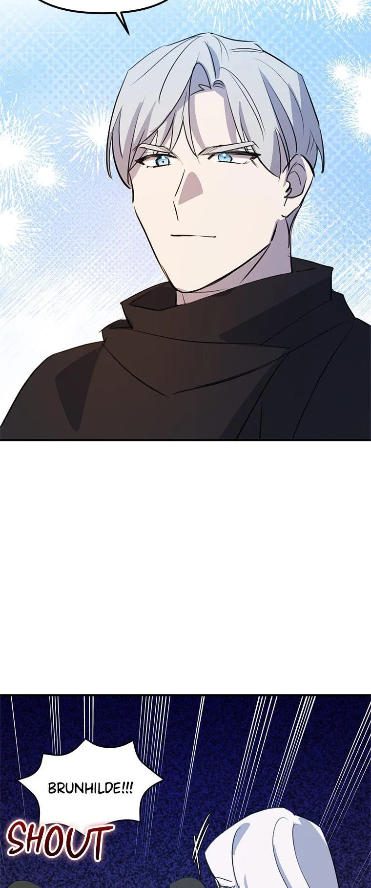 Don’t Tame the Tomboy Chapter 50 – Page 13
