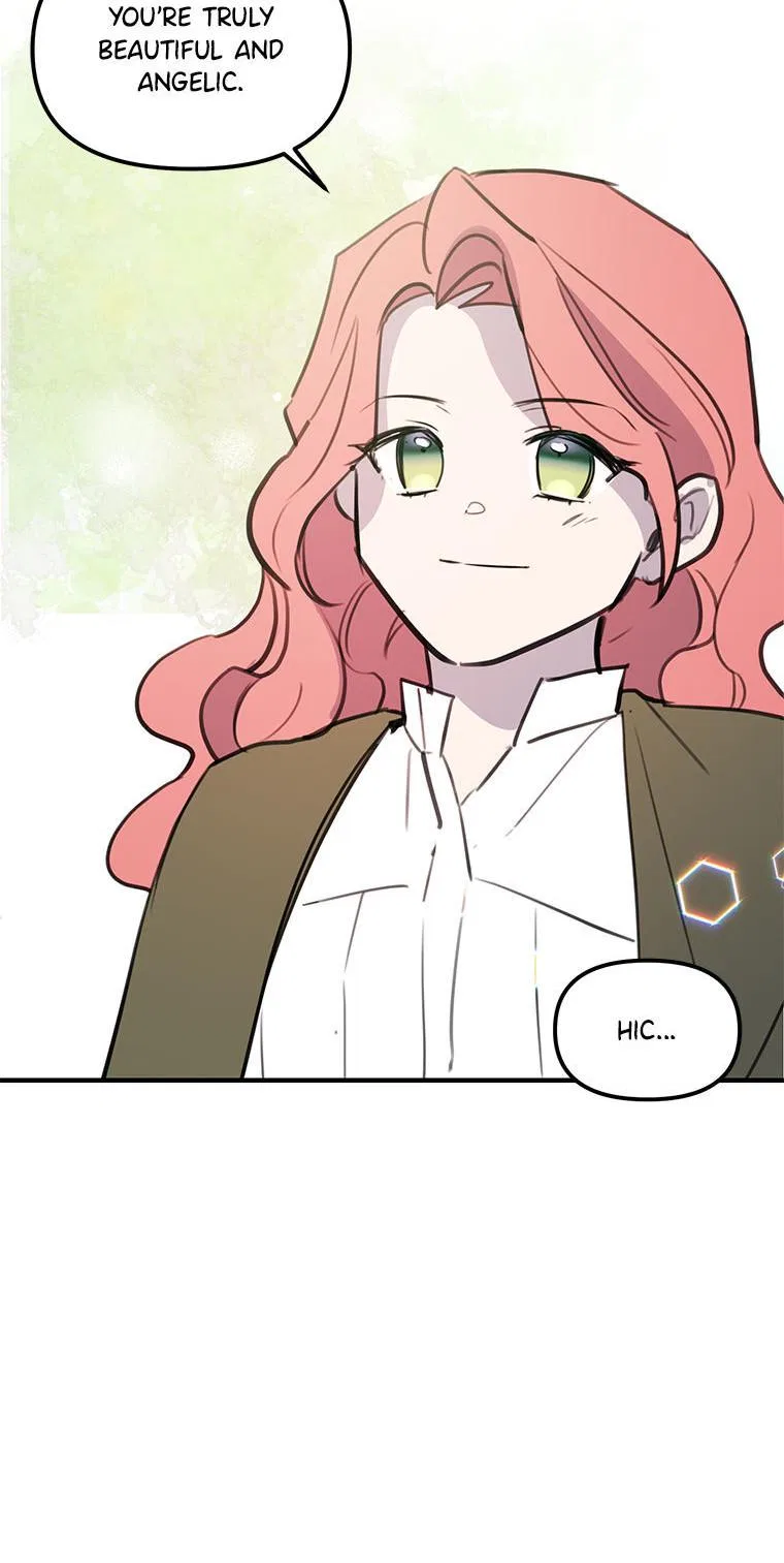 Don’t Tame the Tomboy Chapter 50 – Page 29