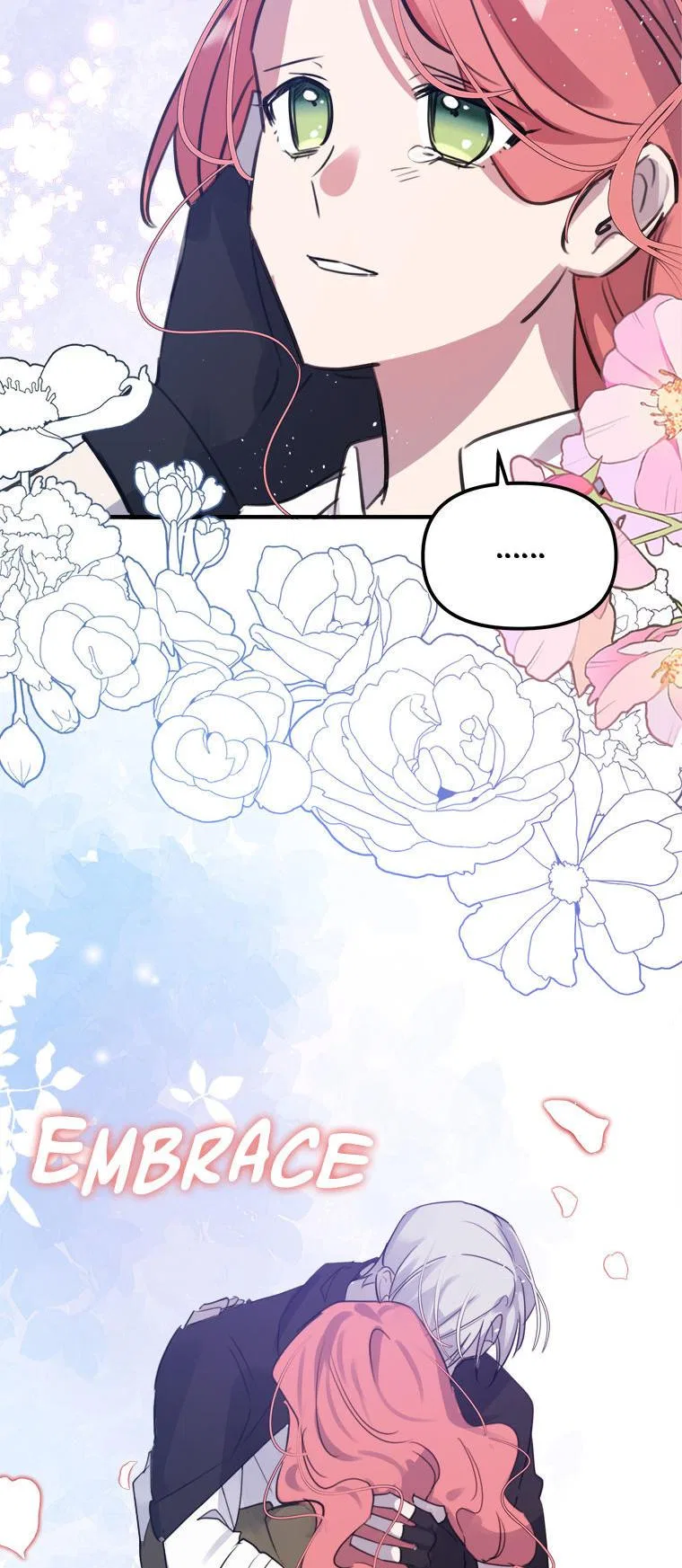 Don’t Tame the Tomboy Chapter 50 – Page 36