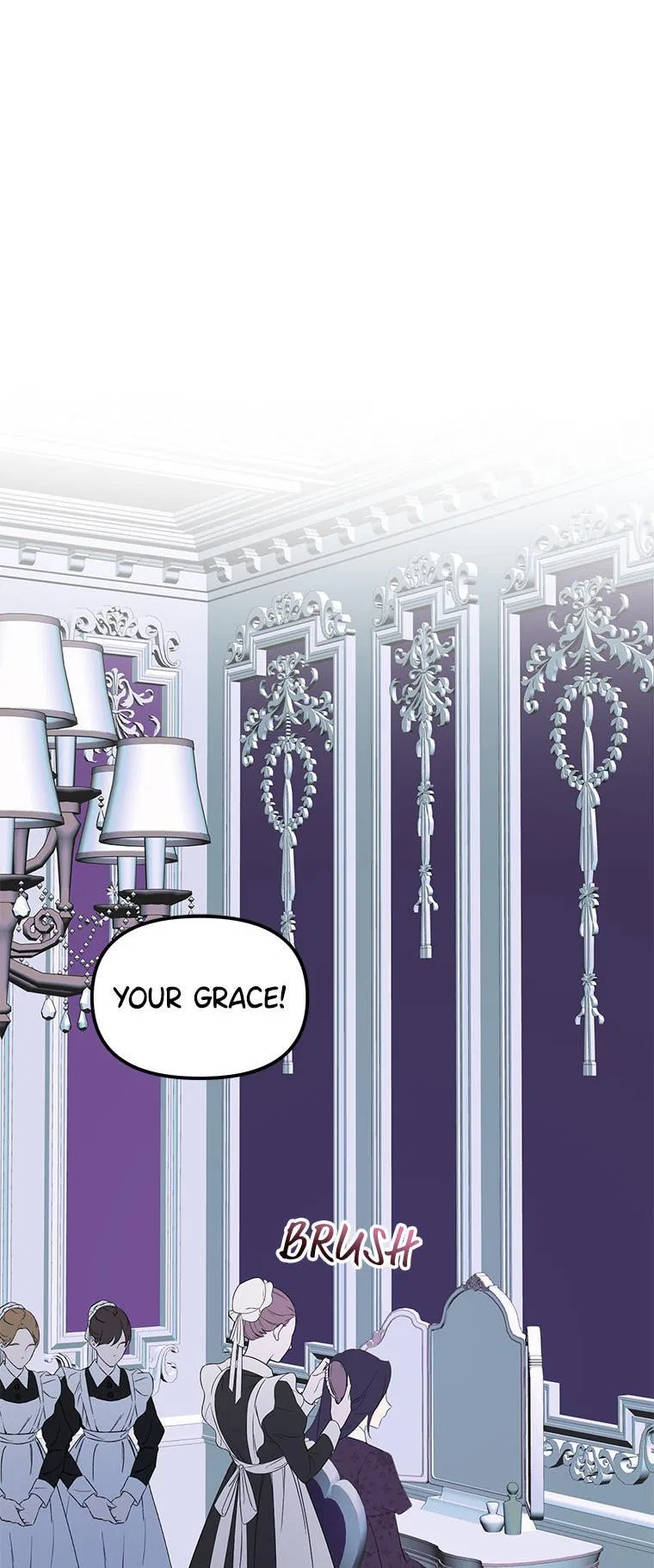 Don’t Tame the Tomboy Chapter 50 – Page 42