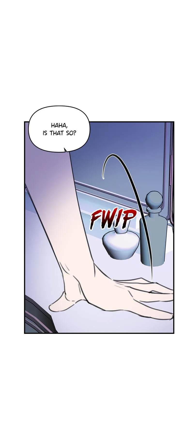 Don’t Tame the Tomboy Chapter 50 – Page 44