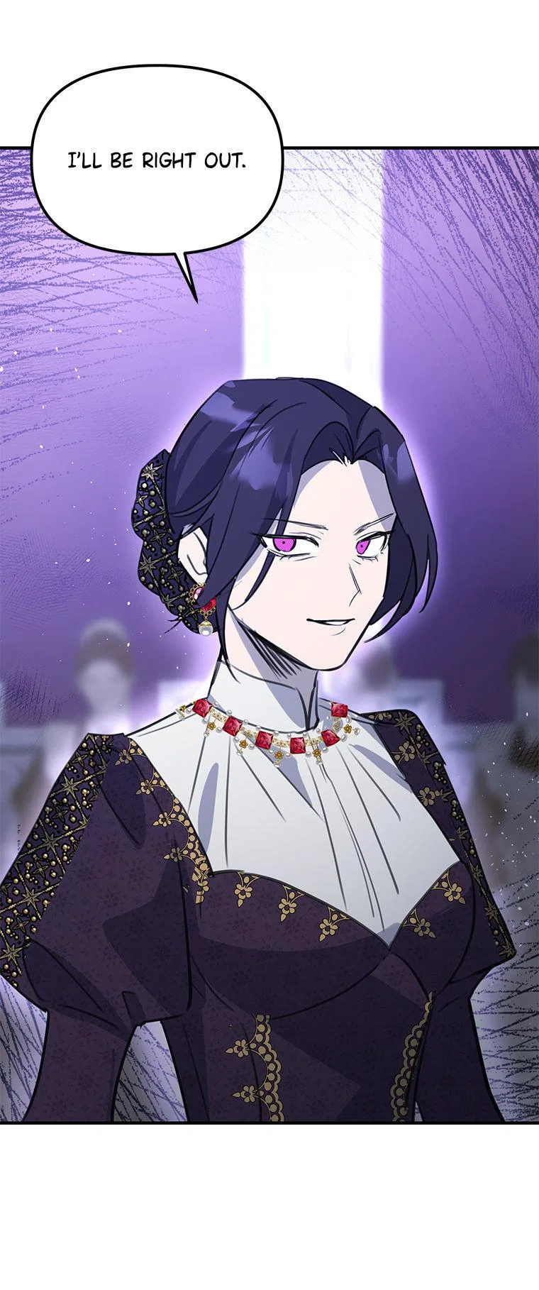 Don’t Tame the Tomboy Chapter 50 – Page 45