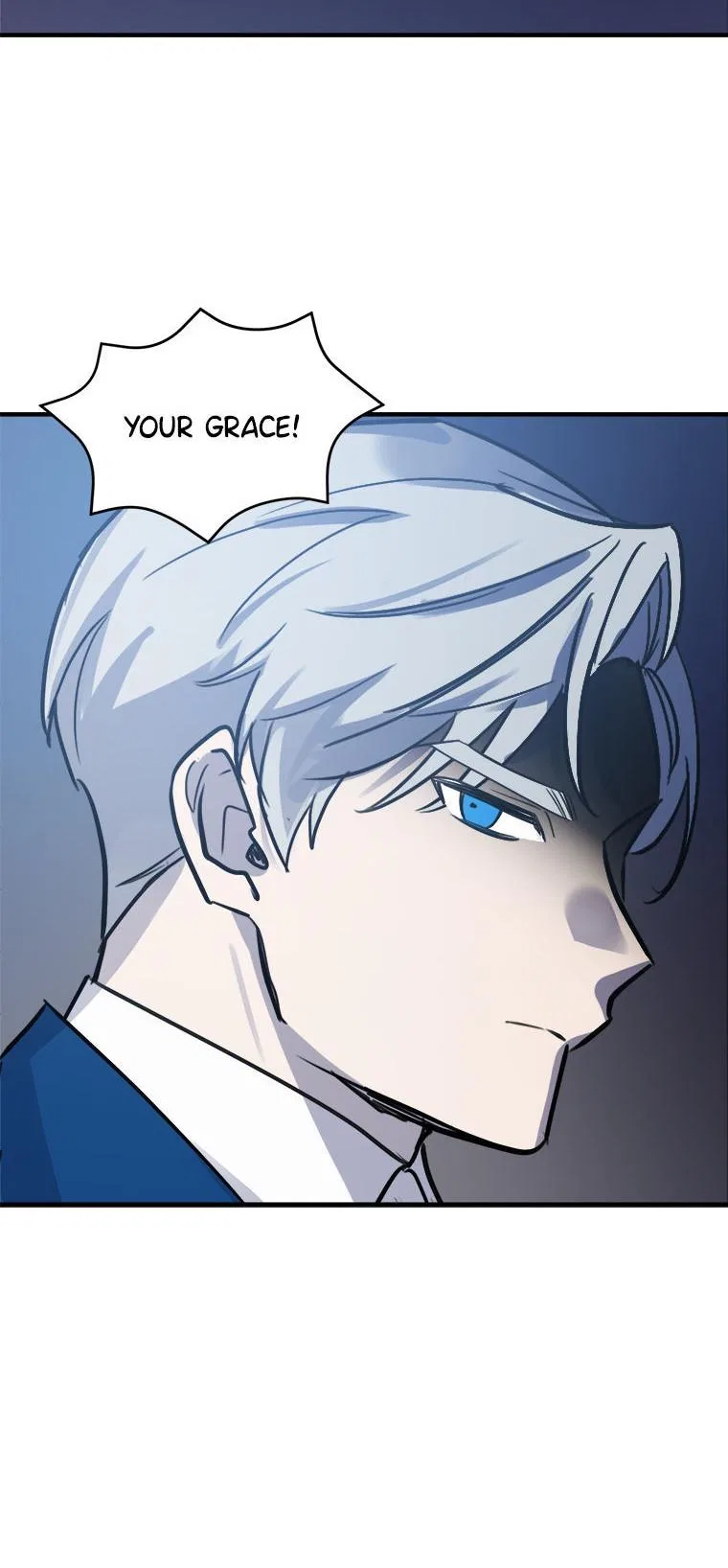 Don’t Tame the Tomboy Chapter 50 – Page 49