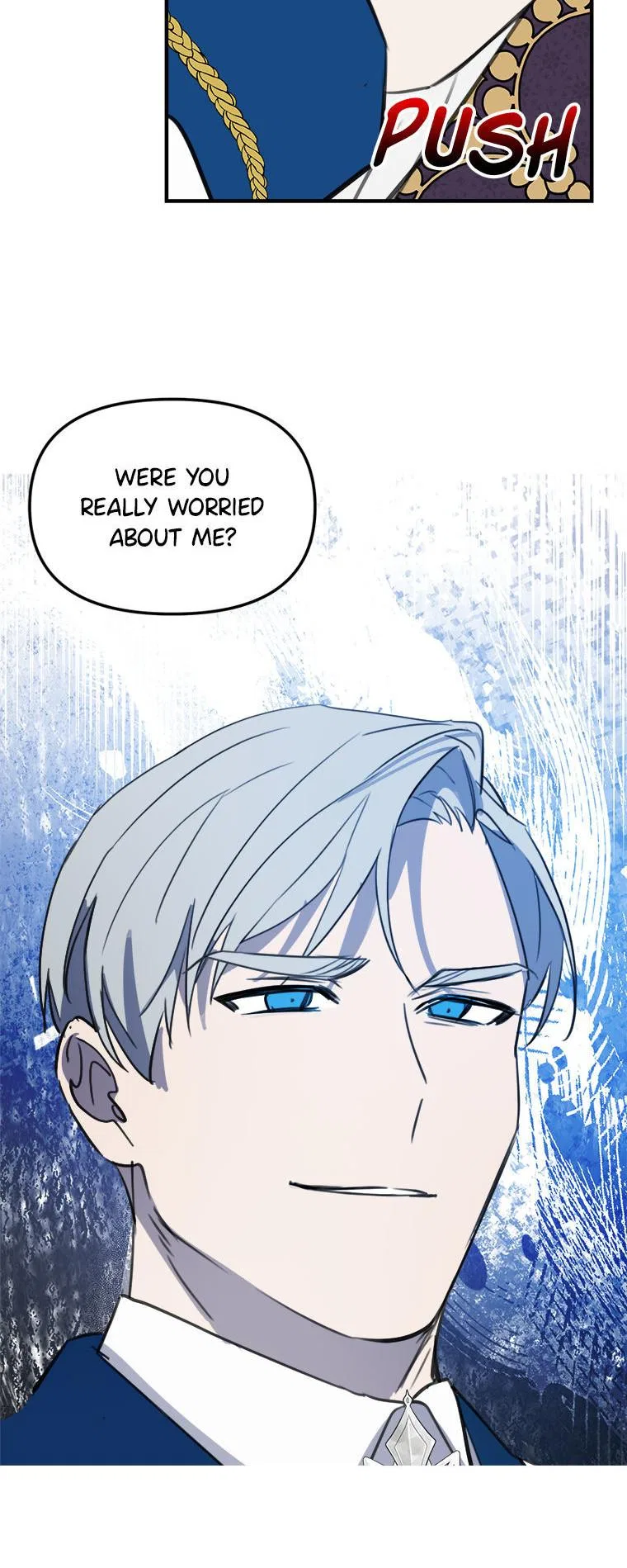 Don’t Tame the Tomboy Chapter 50 – Page 52