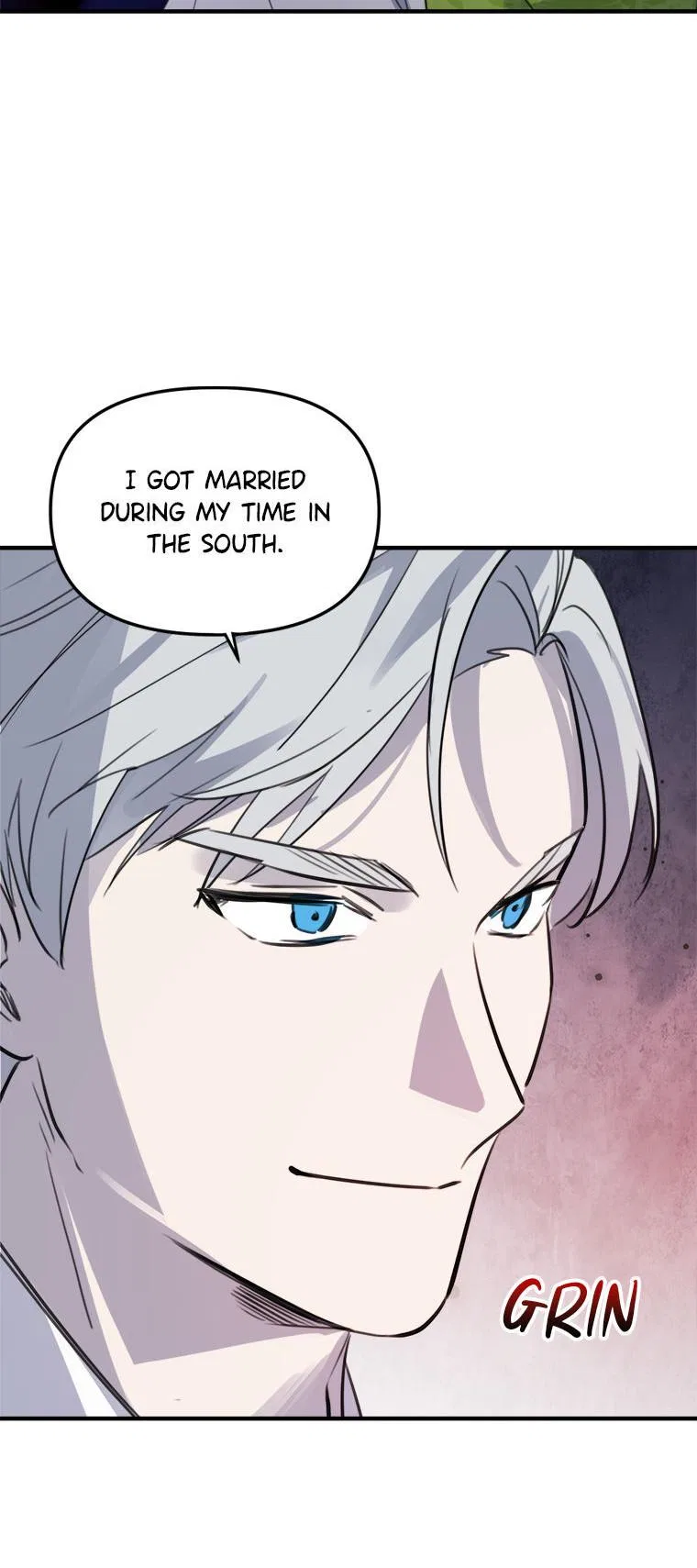 Don’t Tame the Tomboy Chapter 50 – Page 56