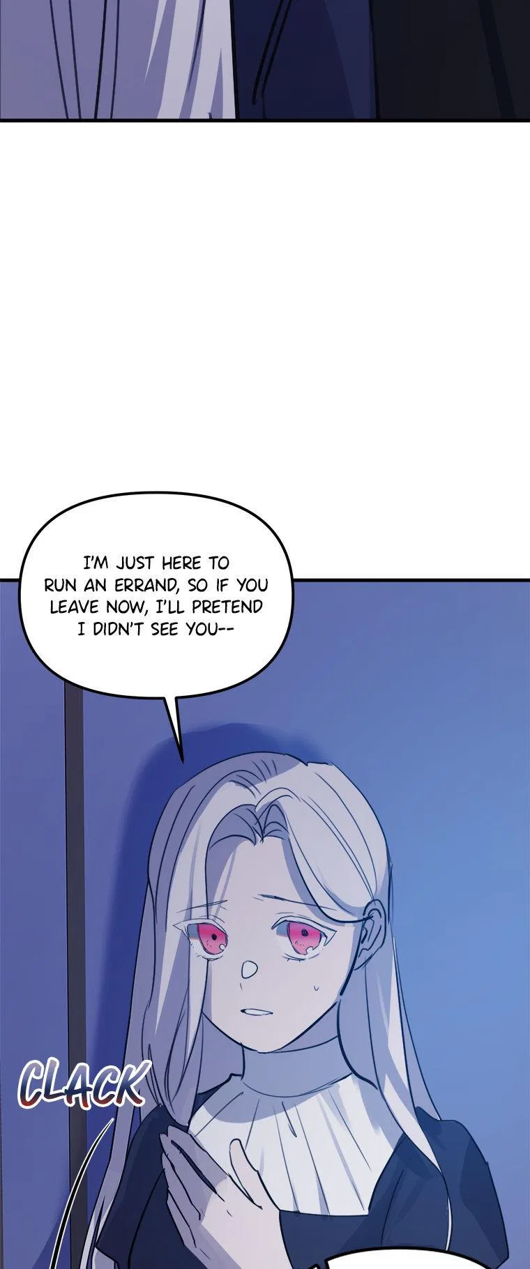 Don’t Tame the Tomboy Chapter 49 – Page 3