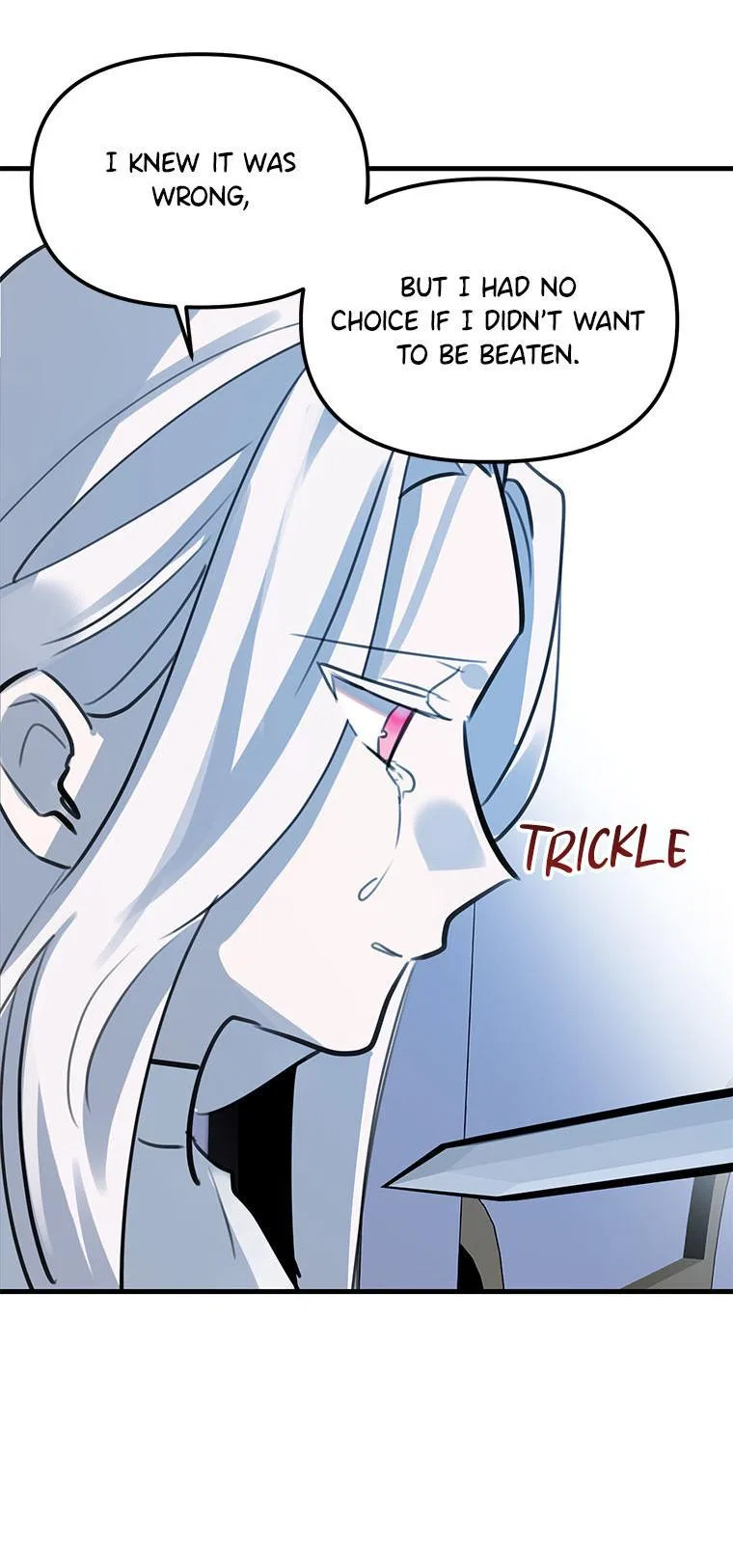 Don’t Tame the Tomboy Chapter 49 – Page 10