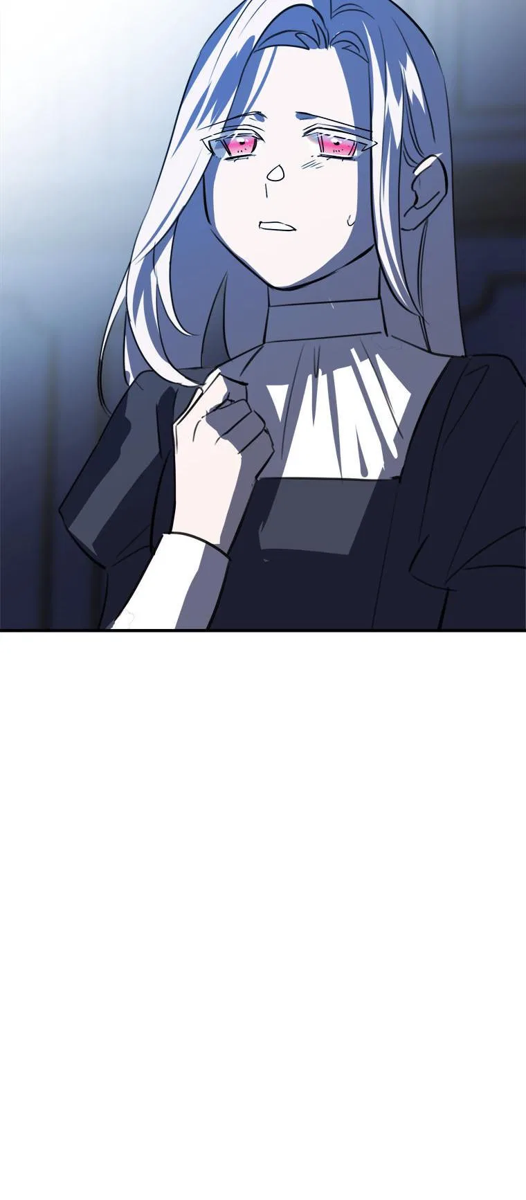 Don’t Tame the Tomboy Chapter 49 – Page 25