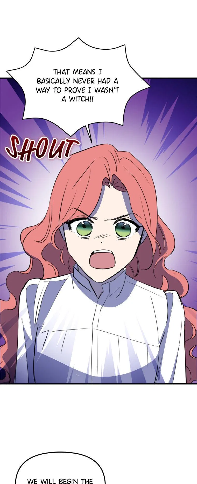 Don’t Tame the Tomboy Chapter 49 – Page 39