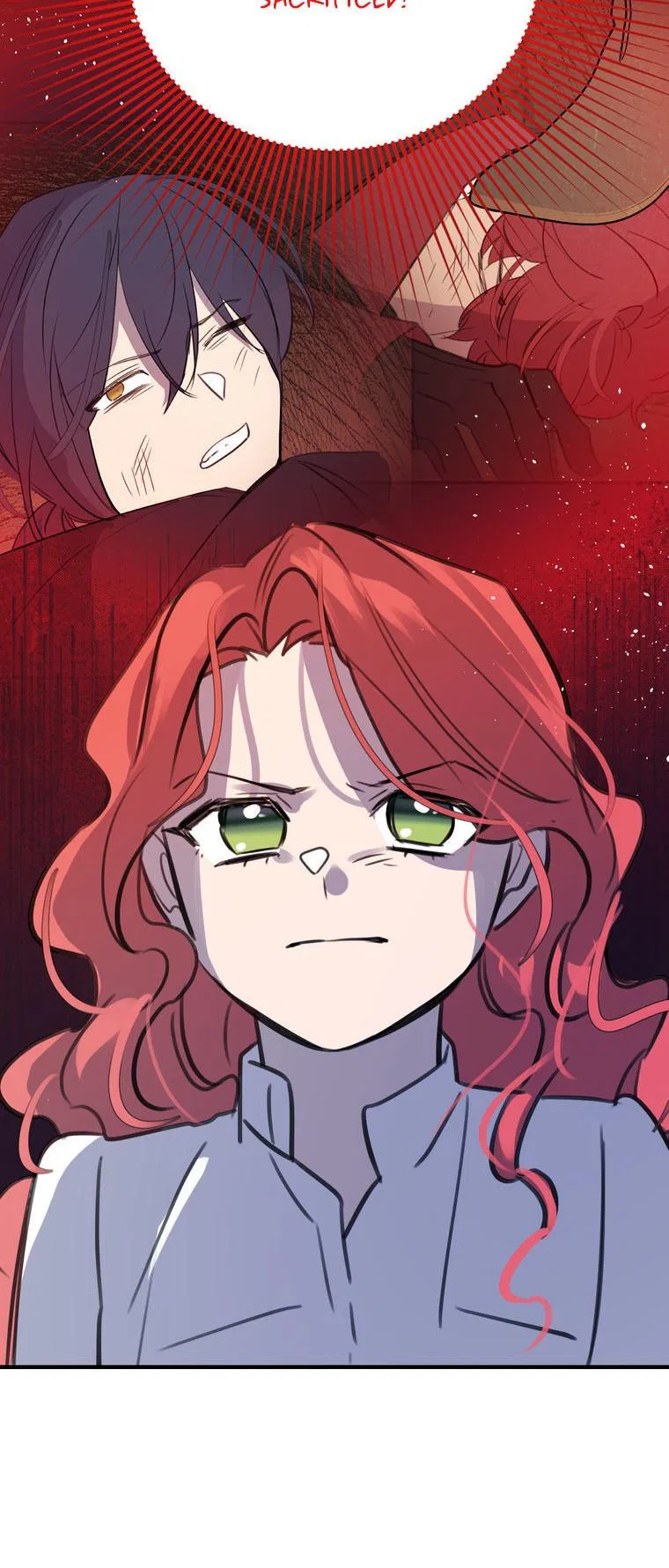 Don’t Tame the Tomboy Chapter 49 – Page 49