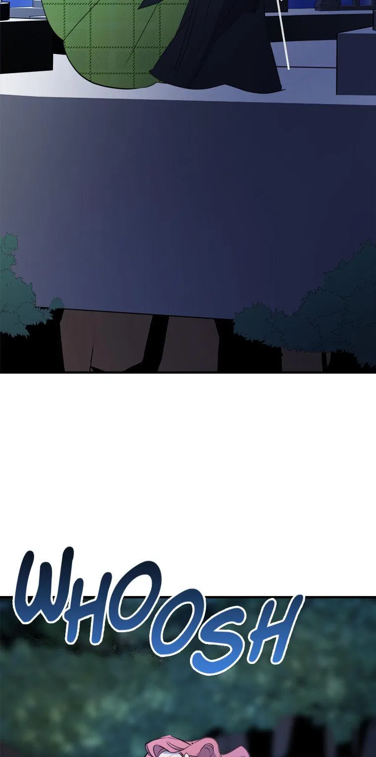 Don’t Tame the Tomboy Chapter 49 – Page 52
