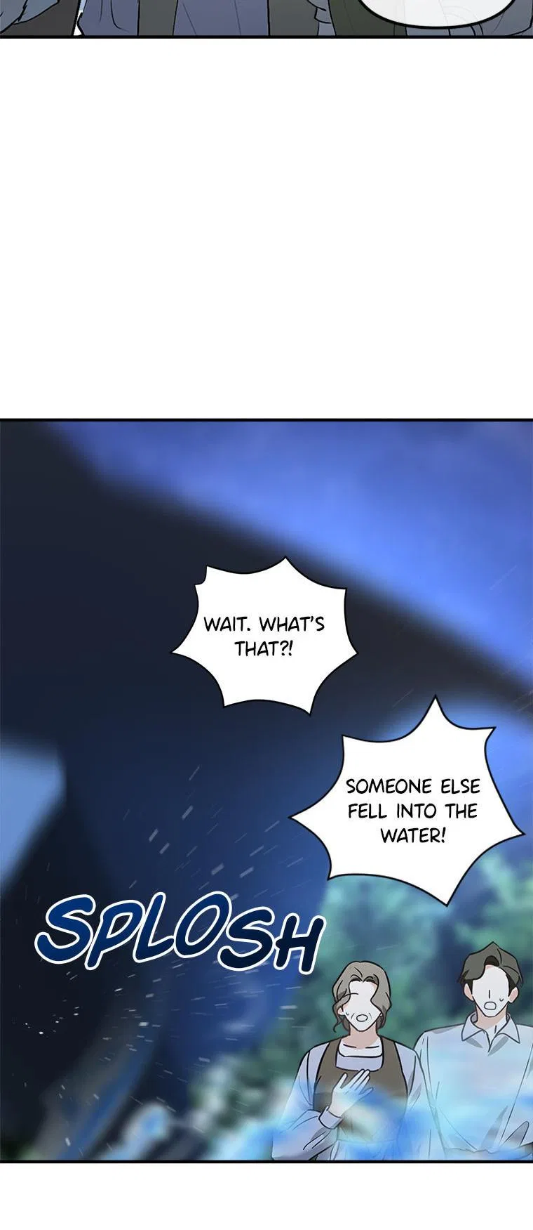 Don’t Tame the Tomboy Chapter 49 – Page 56