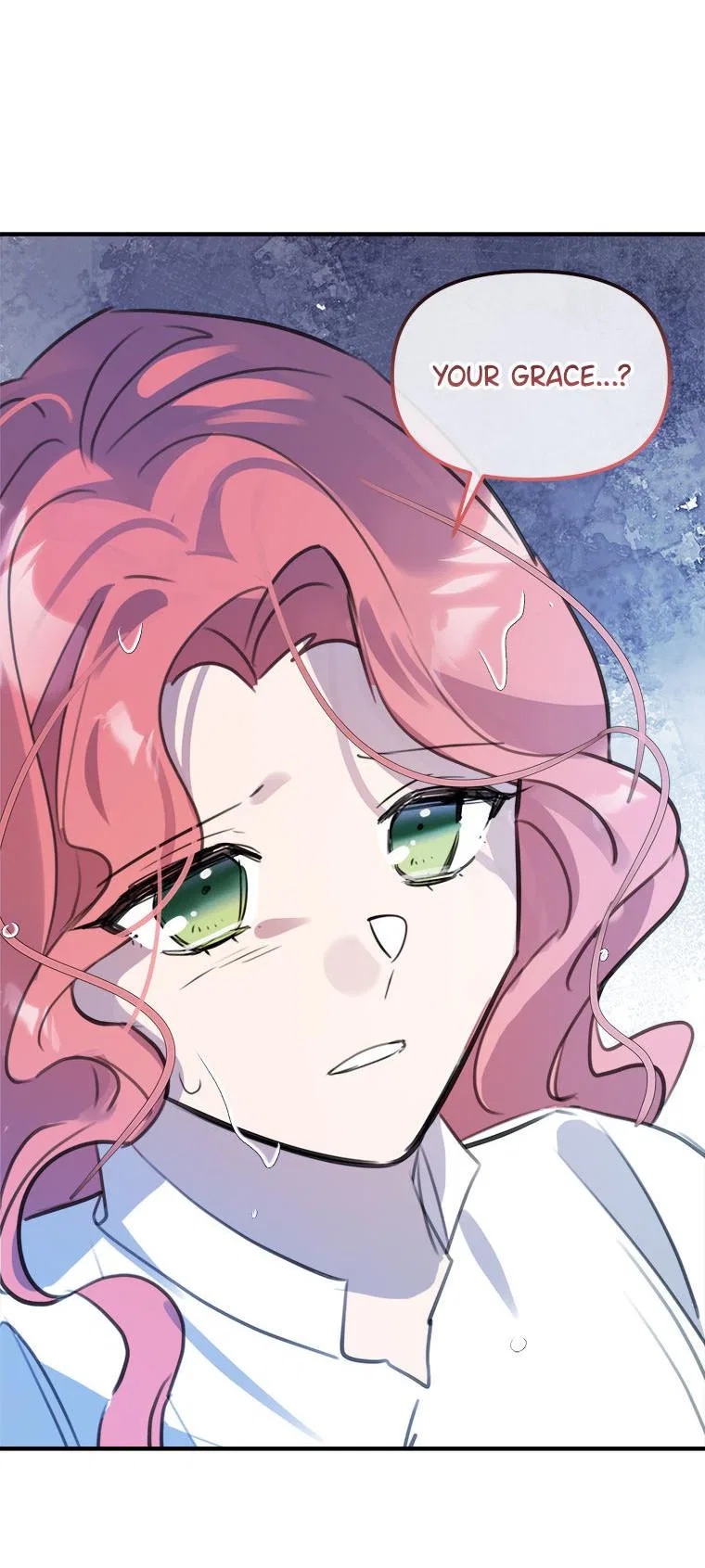 Don’t Tame the Tomboy Chapter 49 – Page 60