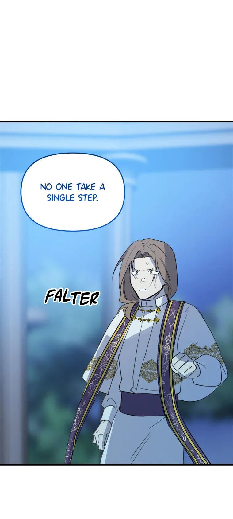 Don’t Tame the Tomboy Chapter 49 – Page 61