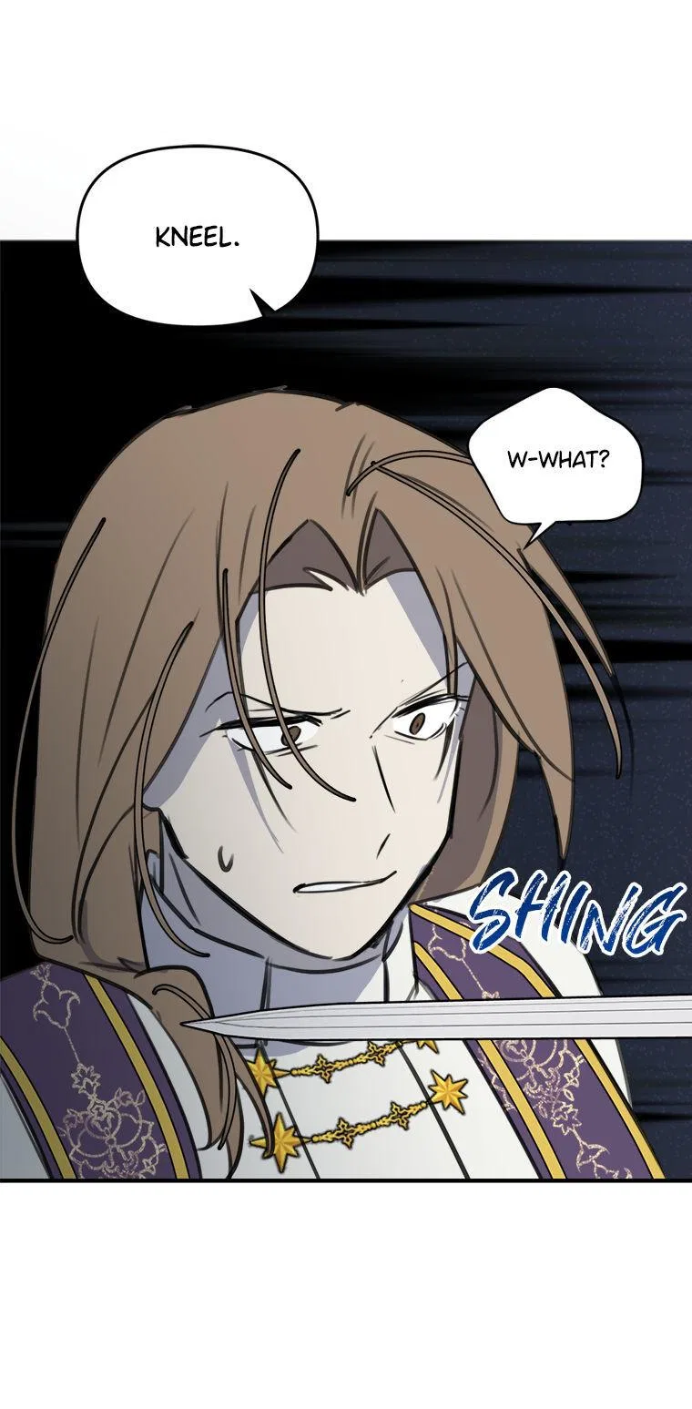 Don’t Tame the Tomboy Chapter 49 – Page 66