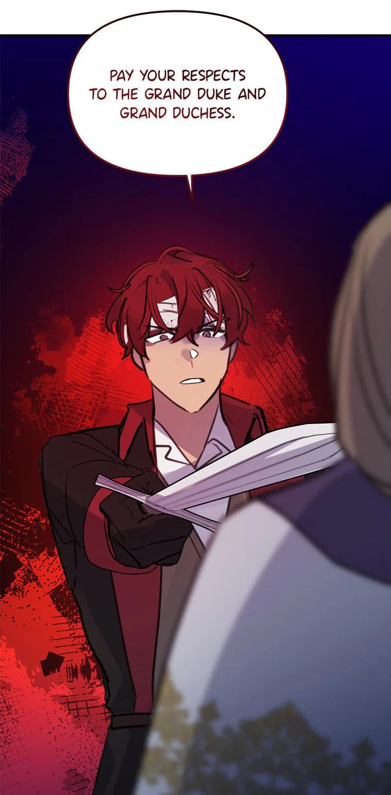 Don’t Tame the Tomboy Chapter 49 – Page 67